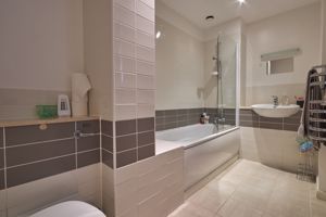 Bathroom- click for photo gallery